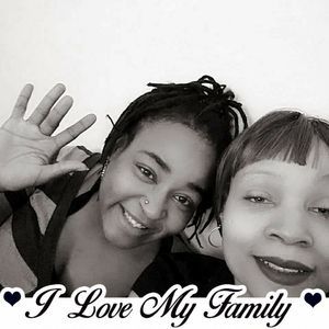 Meet your Posher, Darla